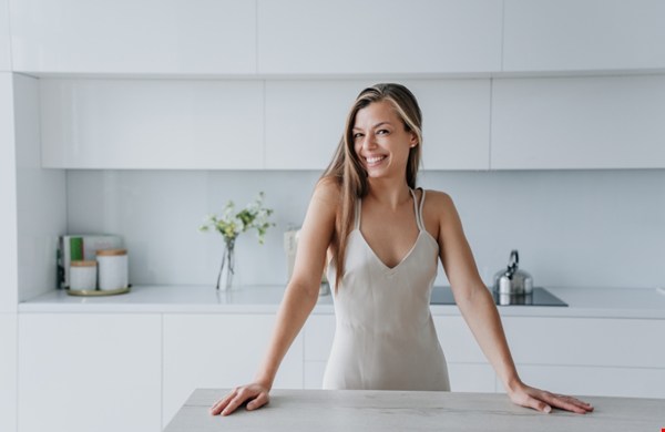 Ökologische Reinigung ohne Chemie: Wie Wasser und Mikrofasern das moderne Zuhause neu definieren?